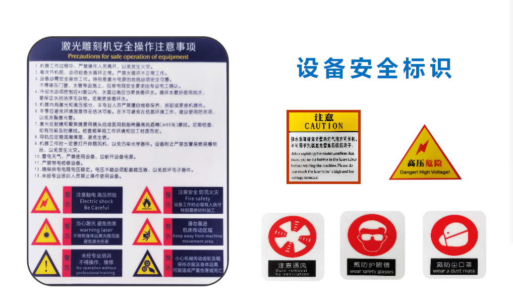 1592471788151622.png 微信圖片_20200617125722.png