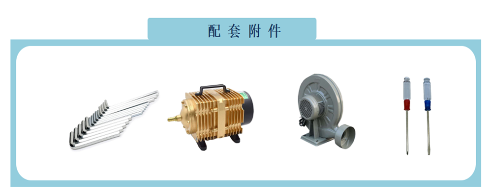 1593415081167305.png 微信圖片_20200618121334.png