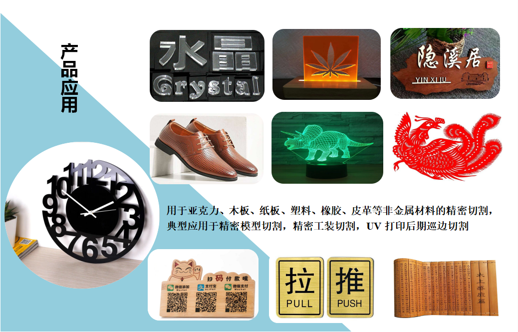 1593415146930791.png 微信圖片_20200617133230.png