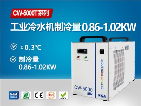 1593481268705254.jpg 微信圖片_20200613142215.jpg