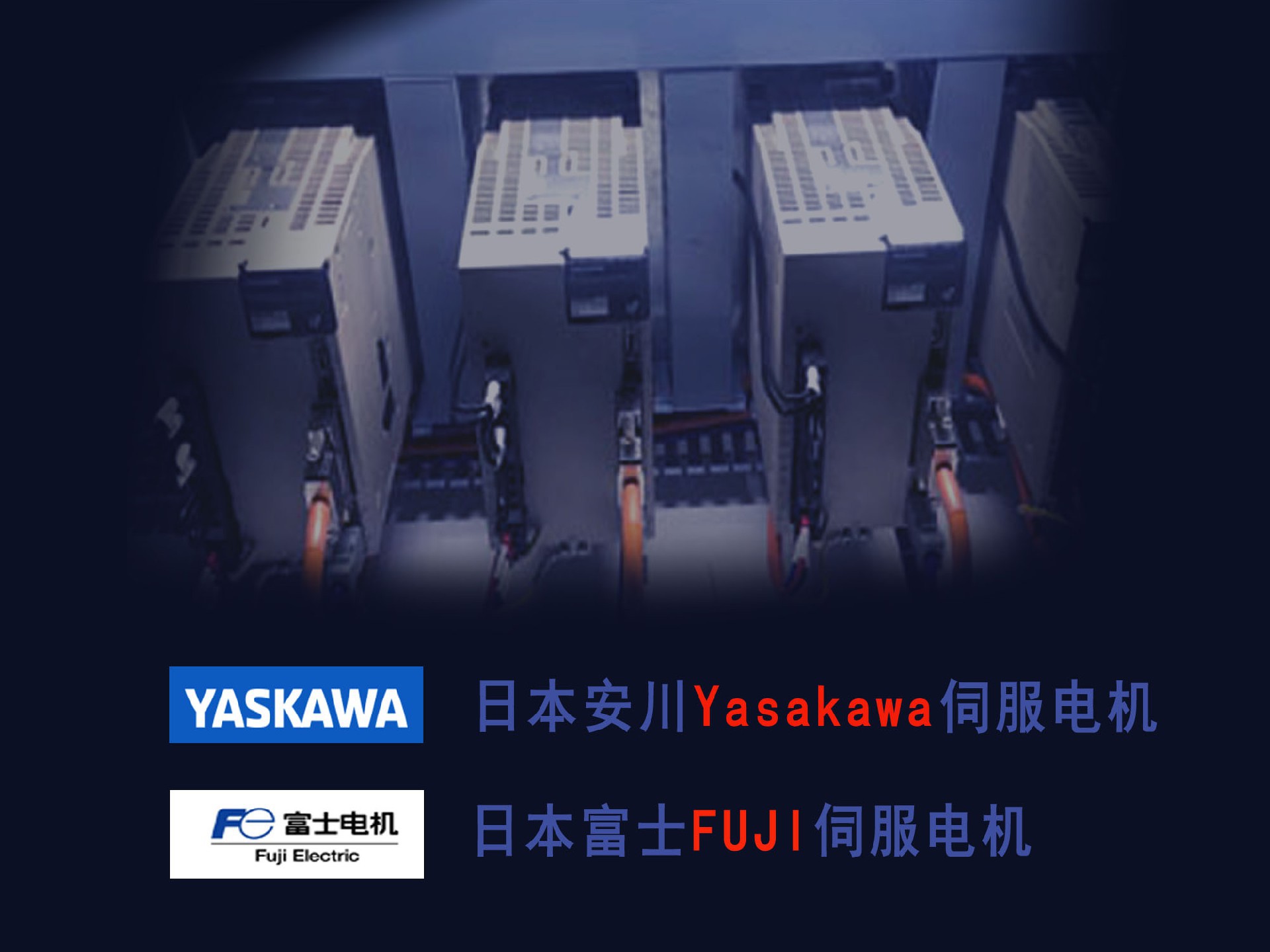 1596267036179543.jpg 未標題-1 拷貝788.jpg