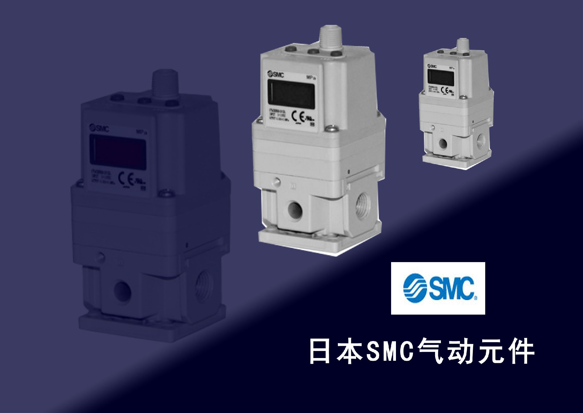 1596525199479138.jpg 未標題-777 拷貝.jpg