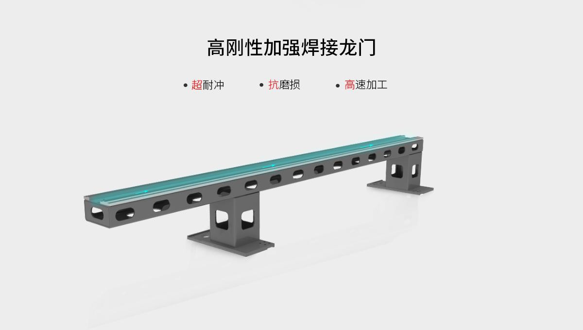 1596528924117762.jpg 圖片77.jpg